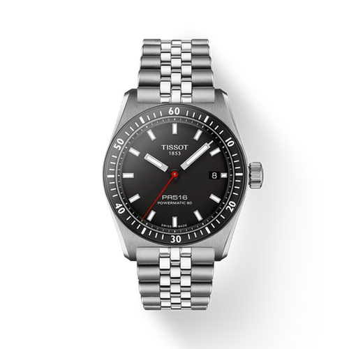 Tissot    Watch T1494071105100