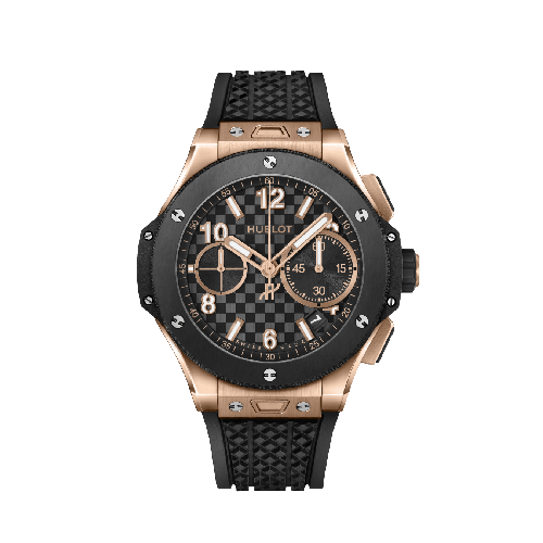 Hublot    Watch 431.OM.1380.RX