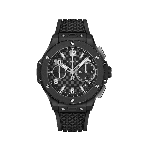 Hublot    Watch 431.CI.1370.RX
