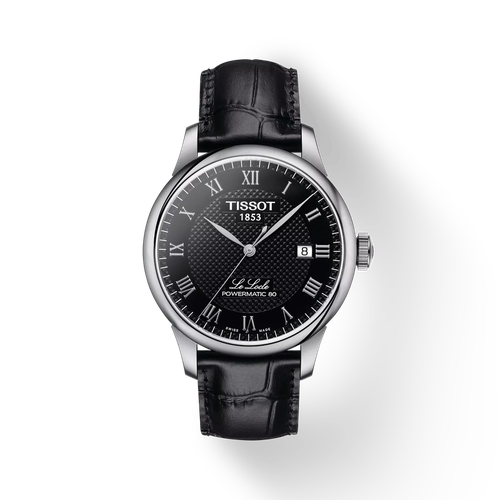 Tissot    Watch T0064071605300