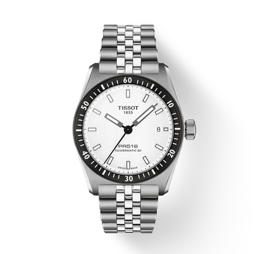 Tissot    Watch T1494071103100