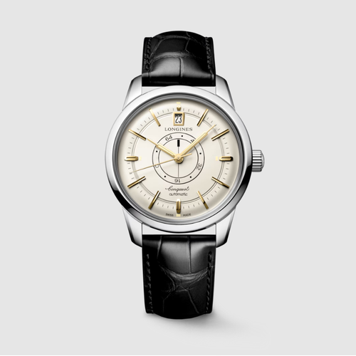 Longines    Watch L16484782