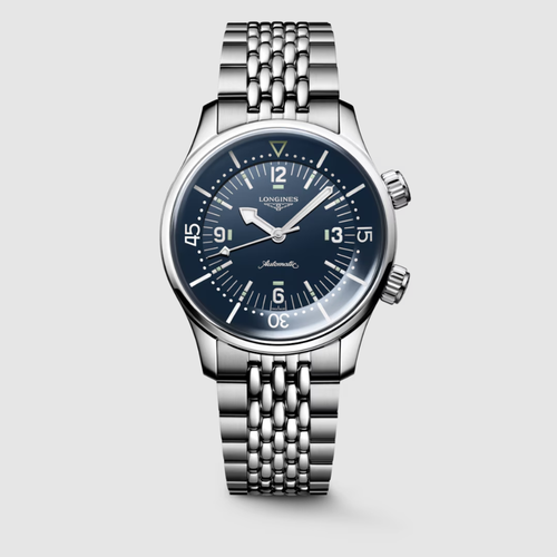 Longines    Watch L37644907