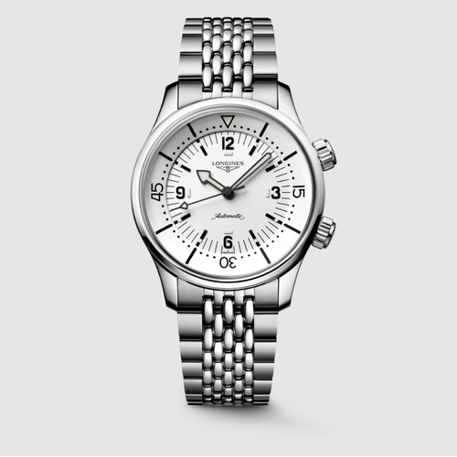 Longines    Watch L37644166