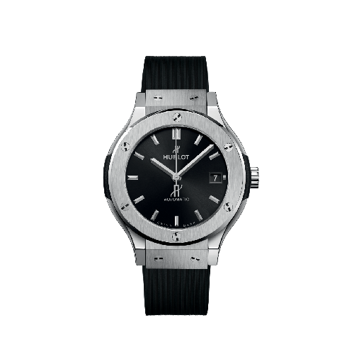 Hublot    Watch 565.NX.1470.RX