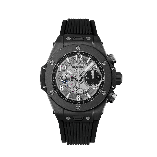 Hublot    Watch 441.CI.1171.RX