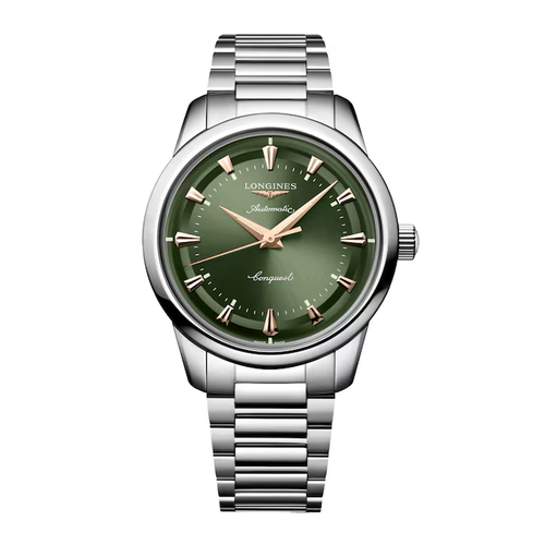 Longines    Watch L16504026