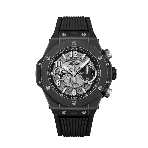 Hublot    Watch 421.CI.1170.RX