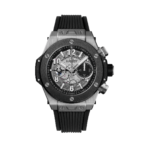 Hublot    Watch 421.NM.1170.RX