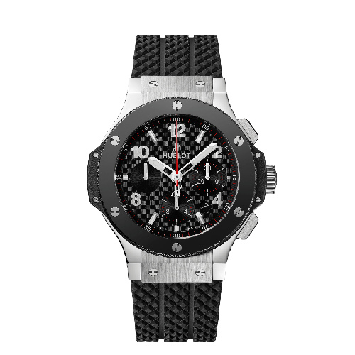 Hublot    Watch 301.SB.131.RX