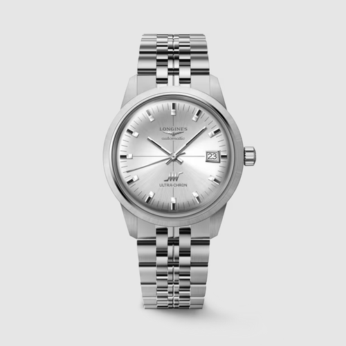 Longines    Watch L25374726