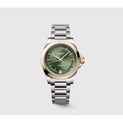 Longines    Watch L34305026