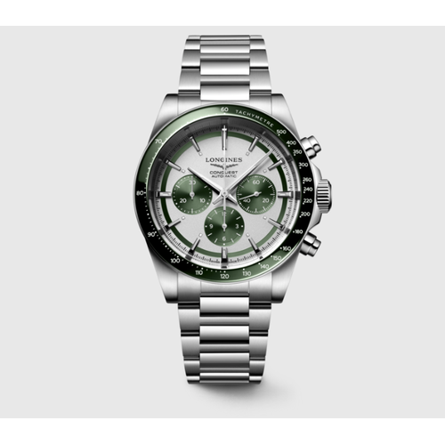 Longines    Watch L38354026