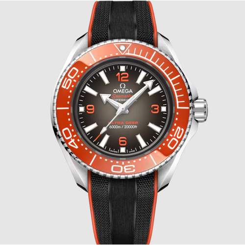 Omega    Watch O21532462106001