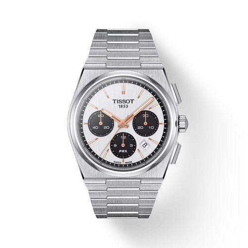 Tissot    Watch T1374271101100