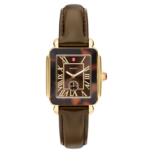 Michele    Watch MWW06H000011