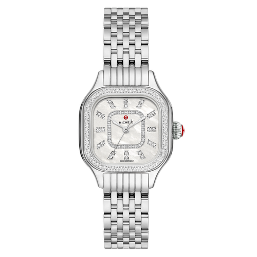 Michele    Watch MWW33D000001