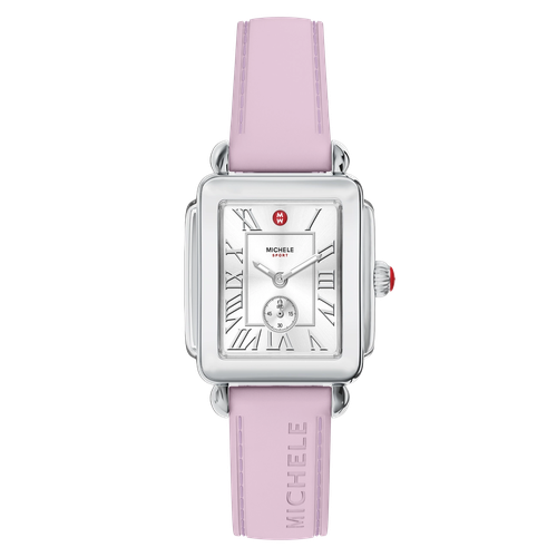 Michele    Watch MWW06H000009