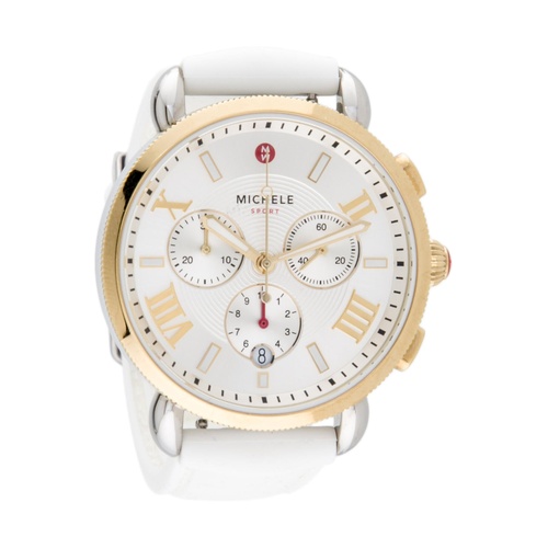 Michele    Watch MWW01P000017