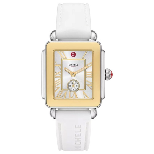 Michele    Watch MWW06H000007