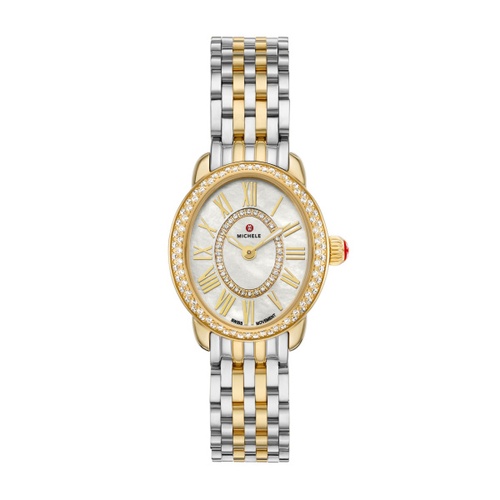 Michele    Watch MWW21H000002