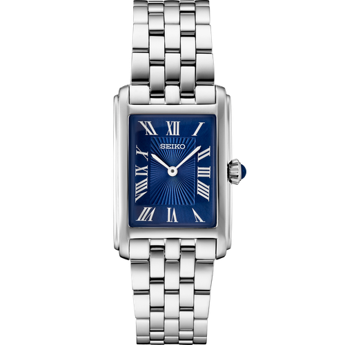 Seiko    Watch SWR085