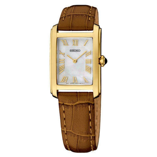 Seiko    Watch SWR100