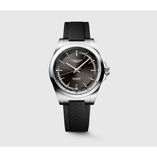Longines    Watch L37204529