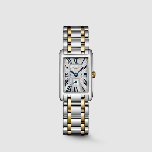 Longines    Watch L52555707