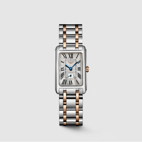 Longines    Watch L52555717