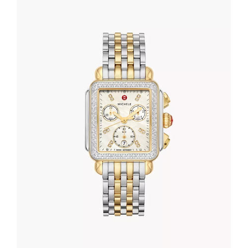Michele    Watch MWW06A000776