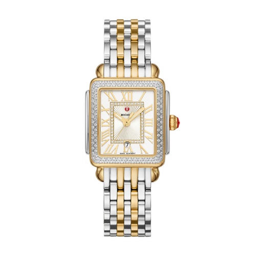 Michele    Watch MWW06G000002