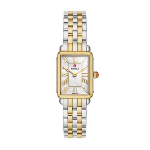 Michele    Watch MWW06E000145