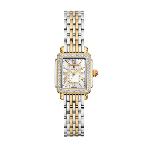 Michele    Watch MWW06D000172