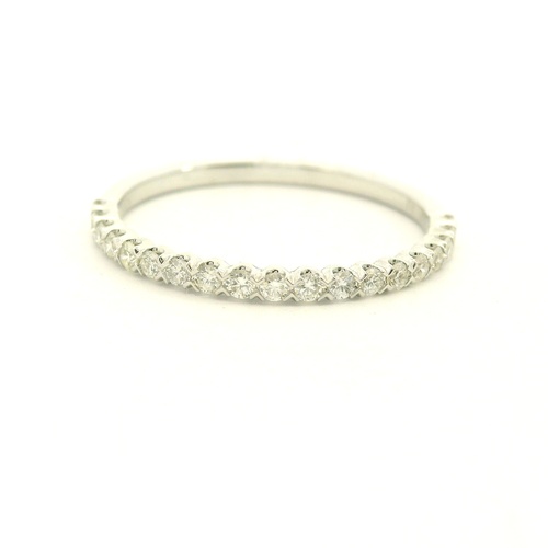 Amden Wedding Band AJ-R15946NE