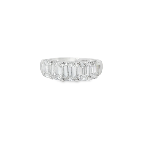 Amden Wedding Band AJ-R21252-9