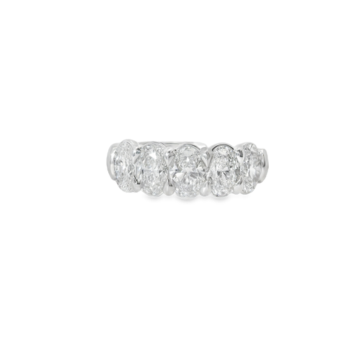 Amden Wedding Band AJ-R21291-11