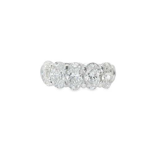 Amden Wedding Band AJ-R21088-12