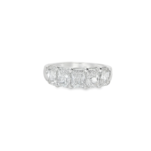 Amden Wedding Band AJ-R21848-6