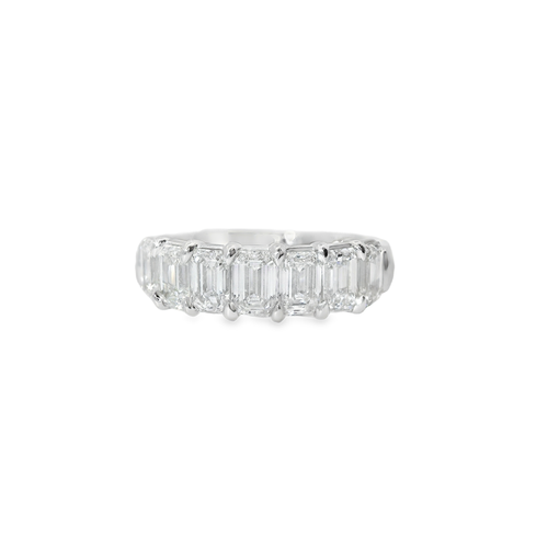 Amden Wedding Band AJ-R21843-8
