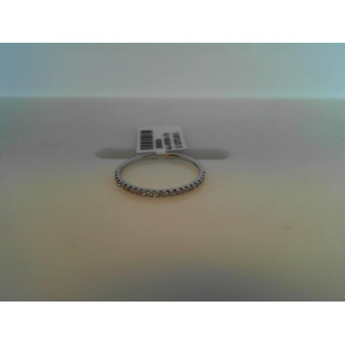 Amden Wedding Band AJ-R7601-70