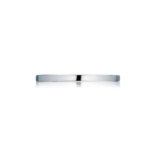 Tacori Wedding Band 421.5ETW