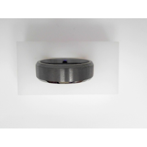 Northeastern Fine Jewelry Signature Collection Wedding Band 116149TA7G