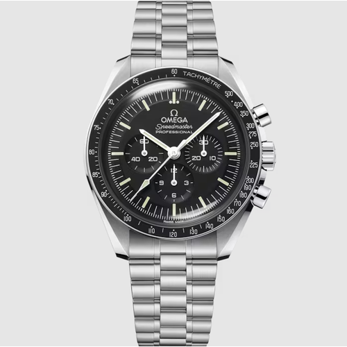 Omega    Watch O31030425001001