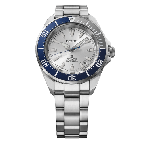 Seiko    Watch HBB001