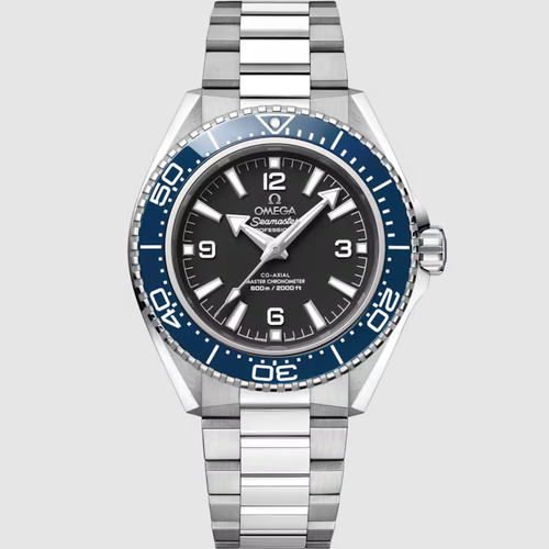 Omega    Watch O21730422101002