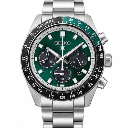 Seiko    Watch HBJ003