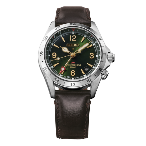 Seiko    Watch HBC007