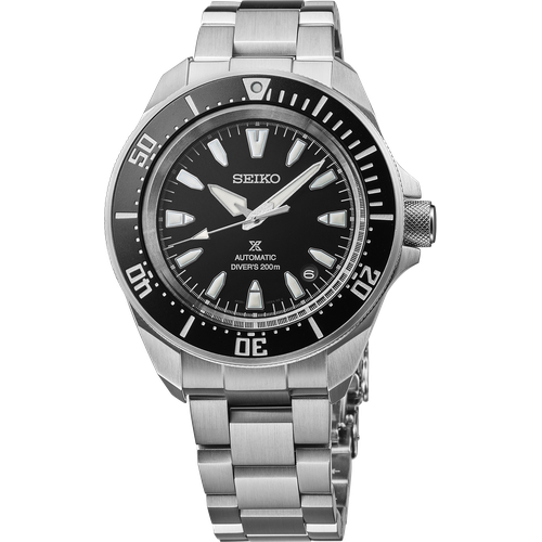 Seiko    Watch SRPL13