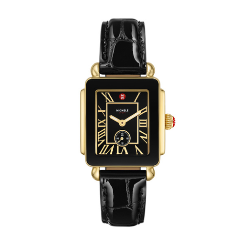 Michele    Watch MWW06H000004